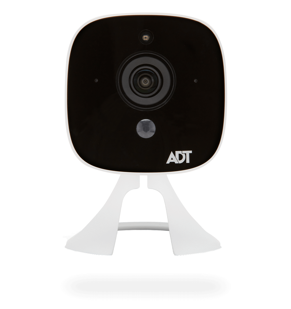 ADT Outdoor Security Cameras